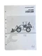 VOLVO L45H/L50H Wheel Loader Service manual Engine