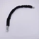 OEM Kubota 7J999-98232 Hydraulic Hose Gates for Kubota LA1153S Front Loader