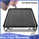 NEW Radiator T4686-72165 T4686-72162 for Kioti Tractor DK35 DK40 DK50 DS4110