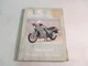 Used Genuine OEM Kawasaki Service Repair Manual CONCOURS 1000GTR 99924-1065-01