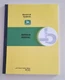 #949 VINTAGE JOHN DEERE ELECTRICAL MANUAL SM-2029 EXCELLENT CONDITION