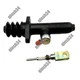 Brake Master Cylinder D600301 for Daewoo Forklift D15S-5 G15S-5 G20SC-5 G18S =
