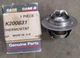 Case IH K200831 63105 Thermostat Fits David Brown 770 780 880 885 990 995 1200