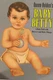 Vintage 2000 B Shackman Queen Holden Collection Baby Betty Paper Doll Book New