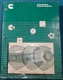 CUMMINS 4BTA 4B3.9 6BT5.9 6B5.9 6BTA5.9 ENGINE SHOP REPAIR SERVICE MANUAL