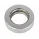 18560X Spindle Thrust Bearing Oliver Super 99 G550 1550 1555 950 990 995