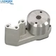 Fuel Feed Pump VOE 20917999 for Volvo Excavator EC160B EC210B EC18OB EC135B