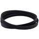 Belt K5763-34710 For&nbsp;Kubota Mid-Mower Deck Models RCK60-24B RCK60-27B RCK60-30B