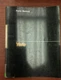 Yale FORKLIFT Service Parts Manual NR 035/ 045 BA (1461)