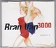 Bran Van 3000 - Drinking In L.A - CD (4 x Track Capitol Australia)
