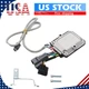 For Toyota 4Runner Pickup OEM#89620-35310 22RE 2.4L Igniter Module Coil 92-95