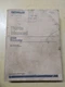 CAT Caterpillar 225D Excavator Parts Manual