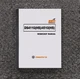 Kioti DS4110HS DS4510HS Tractor Workshop Service Repair Shop Manual