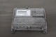 01-05 Chevy GMC Duramax 8.1 Allison 1000 Transmisson Control Module 157682880