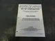 Mi-T-M HSE-Series Hot Water Pressure Washers Operating Instructions Manual