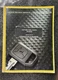 JOHN DEERE OEM WORKSITE GATOR OMM144136H0 Manual Service Operator NICE!