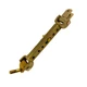 E-13305244500 LH Stabilizer Assembly for Mahindra Tractor(s): 3510, 4110