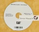 SEBP1216 Caterpillar Cat 980C Wheel Loader Parts Manual Book CD. 63X 70V 2SA 8LA