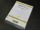 New Holland T4.55S, T4.65S, T4.75S Tractor Service Manual Repair Shop Book