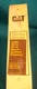 CAT CATERPILLAR 3508 3512 3516 ENGINE SERVICE SHOP REPAIR MANUAL 2JF 3RC 4KC