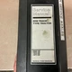 CAT Caterpillar D5N SERVICE SHOP REPAIR MANUAL TRACTOR DOZER sn AKD AGG CFH CKT