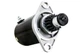 Starter 12V 75-Up Onan BGE BGEL NHE NHEL NHM RV Marine Generator 191-1667