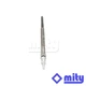 Mity Diesel Heater Glow Plug Fits Citroen Berlingo Ford Focus Turnier MK III 200