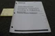 Caterpillar IT24F Toolcarrier 3114 3116 Engine Suppl Test Service Manual 6KN xz