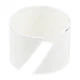 CUB CADET IH-394048-R1 Transmission Bushing 105 109 125 1250 129 1450 1650 169