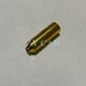 For Komatsu Engine S6D105 6D125 4D105 Injector Sleeve 6136-11-1130 6136111130