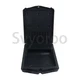 Manual Holder Case Enclosure Box 44743GT For Genie S-100 S-60TRAX S-65XC SX-180