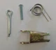 Auto Crane 480371010, Hook Safety Latch Kit for 4004EH, 5005EH, 6006EH, 6406H