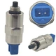 PERKINS 1100 SERIES ENGINE 12V STOP SOLENOID 7185-900G 26420469 GENUINE