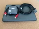 Yanmar 1RF092-25101 Diagnostic Tool Yanmar Smartassist with Touchscreen Laptop