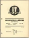 I&T Shop Manual Minneapolis Moline 335 445 Jet Star Jet Star Two Three 4 Star