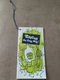 Heinz Pickling The Easy Way Recipe Book Phamplet 31 Pages Vintage 