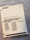 CAT Caterpillar 950G 962G IT62G Wheel Loader Power Train Sys Ops Service Manual