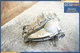 2006-2013 MERCEDES BENZ W164 X164 W251 GL550 ML Front Transmission Transfer Case