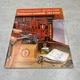 Genuine Tecumseh Engines Mechanic's Handbook - Two Cycle 692508 OEM