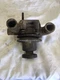 OEM USED MASSEY FERGUSON TRACTOR ENGINE COOLING WATER PUMP MF35 MF50 MF135 MF230