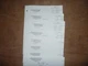 Bobcat S220 Skid Steer Hydraulic Hydrostatic Schematic Diagram Manual 526213999