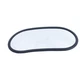 Rear View Mirror PY02C01079P1 For Case CX27B CX31B CX36B CX55B