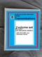 Chevrolet Silverado Sierra Allison 1000 2000 6L80 Transmission SERVICE manual 