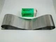 Precision Brand Steel Shim C-04-D-000, .003 Gauge