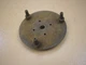 IH Cub Cadet 108 128 86 800 1000 1200 Tractor Clutch Driving Plate IH-384652-R11