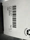 2014-2020 Genuine Kawasaki Terex Mule Pro Rear View Mirror OEM TX750-077 AS-IS