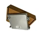 ECM Electronic Control Module Fit Cummins ISX12N ISX12G 5654089RX CM2180/CM2380