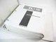Original Takeuchi TL150 Crawler Loader Service Shop Repair Manual S/N 21500004