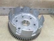 Honda 125 CL CL125-S CL125S Engine Clutch Basket 1973 B-145 ANX