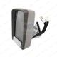 I-ECU Monitor Cluster Gauge Panel 14585031 For VOLVO ECR145C ECR235C Excavator